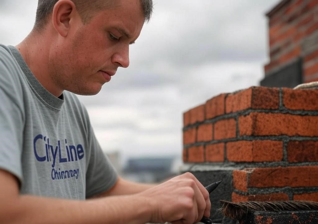 Affordable Chimney Draft Issue Services in Glenside, PA