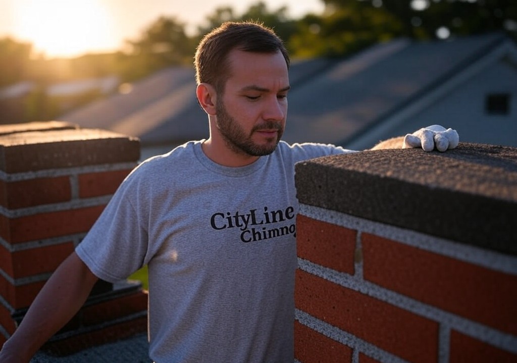 Dependable Chimney Rebuilding Services for Lasting Quality in Glenside, PA