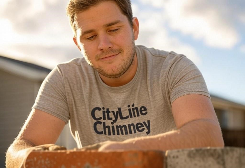 Top Rated Chimney Rebuilding Services in Glenside, PA